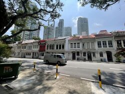 Devonshire Road (D9), Apartment #591934151